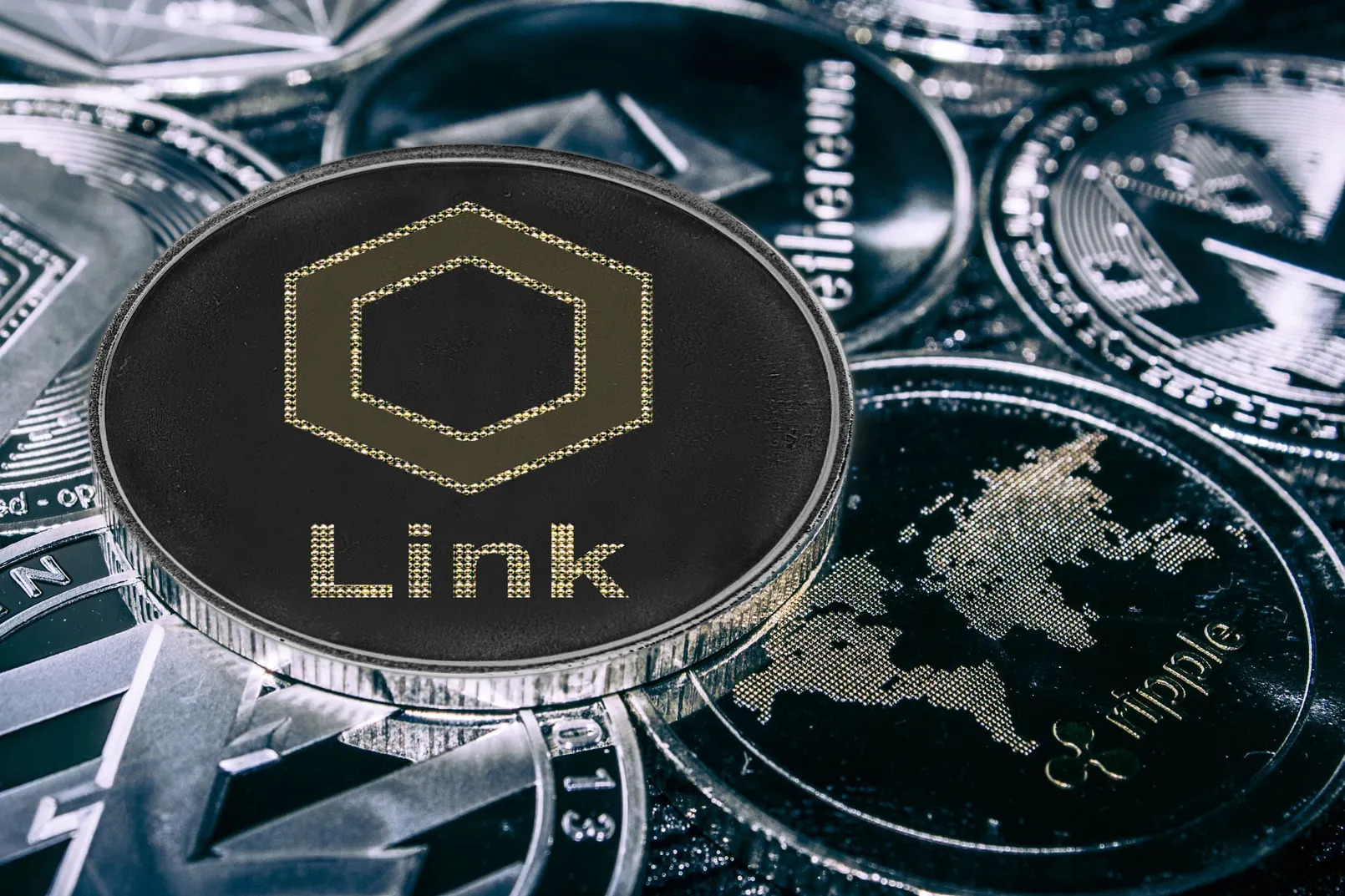 Chainlink.jpg