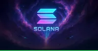 Solana ETFs ยังแข็งแกร่ง ดึงเม็ดเงินกว่า 400 ล้านดอลลาร์ แต่ราคา SOL หลุดแนวโน้มขาขึ้นรายปี เสี่ยงร่วงสู่ $120