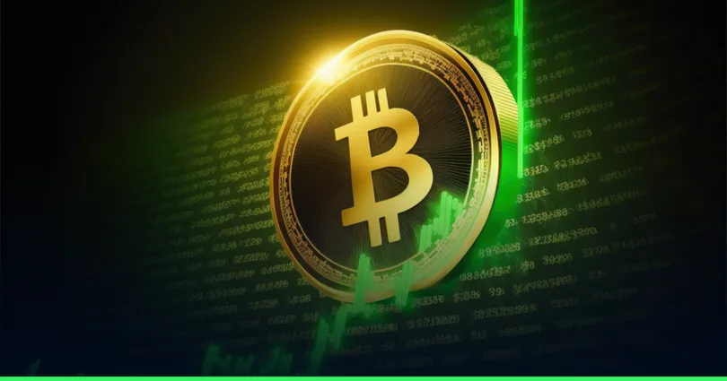 นักเทรดชี้ Bitcoin ปิดแท่งเทียนรายสัปดาห์เหนือ $115,000 หนุนเป้าหมายถัดไป $120,000