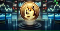 ที่อยู่กระเป๋า Dogecoin พุ่งกว่า 528% หลัง SEC รับคำร้อง ETF ดันกระแสเก็งกำไรเพิ่มแรง หนุนราคาจ่อวิ่งแตะ $0.40