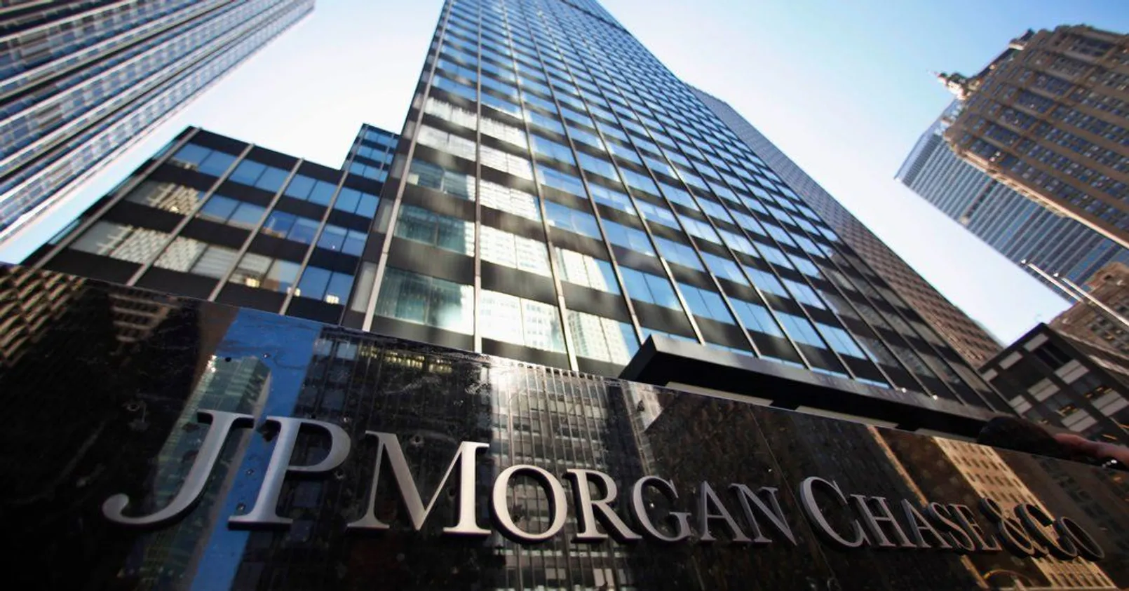 Jp Morgan 1.jpg