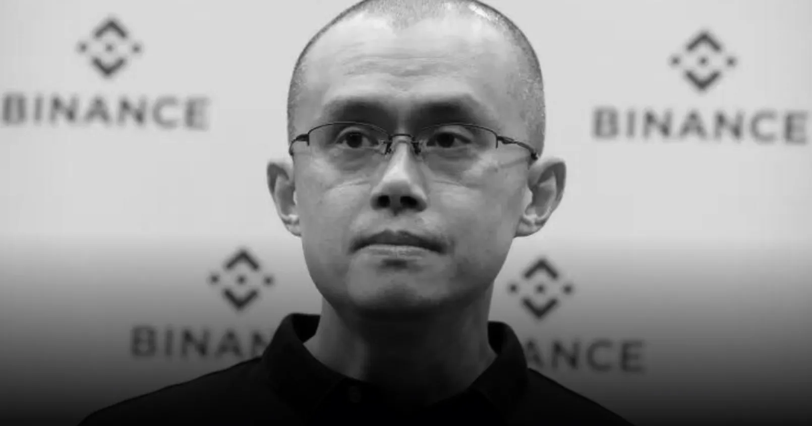 อัยการยื่นคำร้องต่อศาล ขอให้เพิ่มโทษจำคุก อดีตซีอีโอ Binance เป็น 36 เดือน