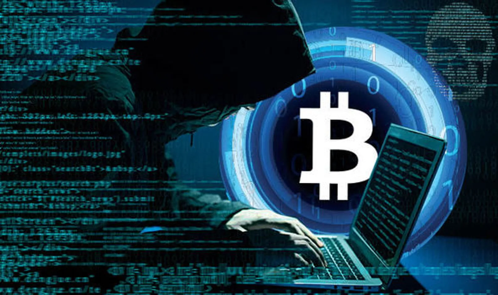 Cryptocurrency Hacker.png.jpg
