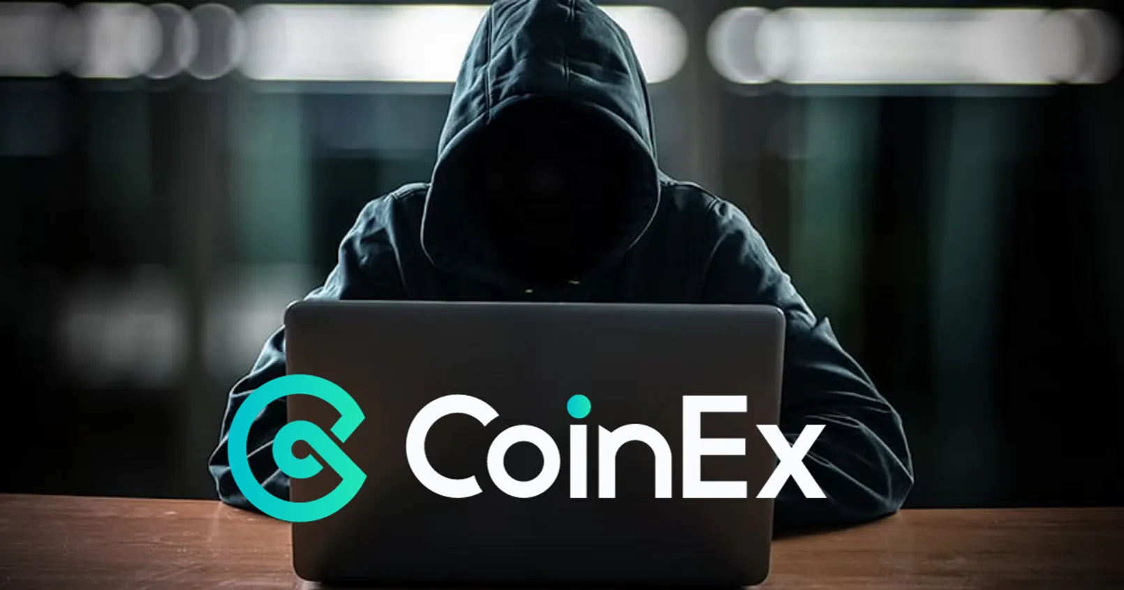 สรุปเหตุการณ์ ‘CoinEx โดนแฮก’ และประกาศล่าสุดจาก CoinEx