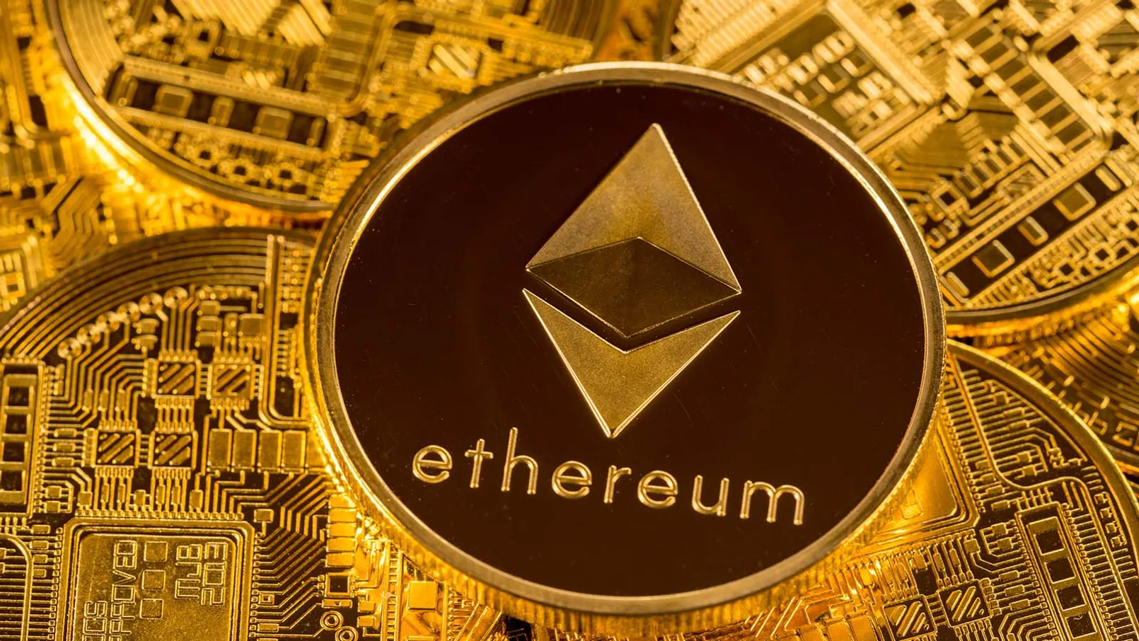 Ethereum 5.jpg