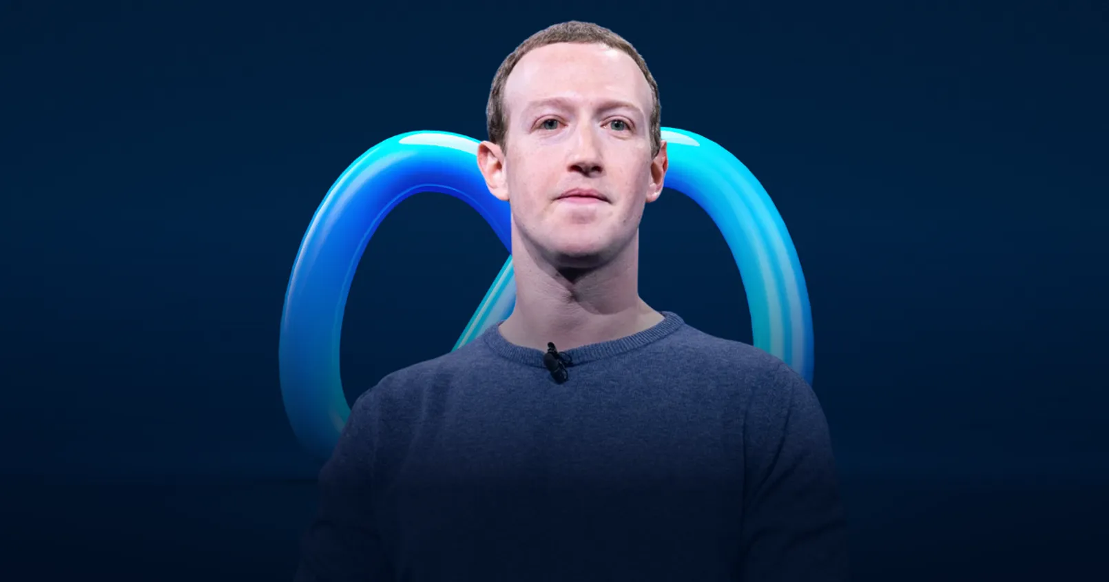 Meta ออกโรง! ประกาศวิจัย AI ตัวใหม่