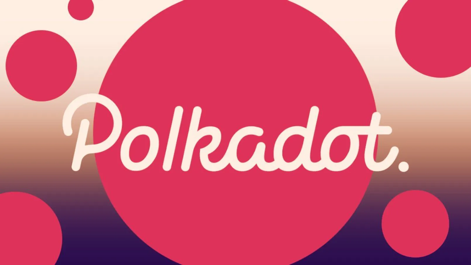 Polkadot Logo G ID 4.jpg