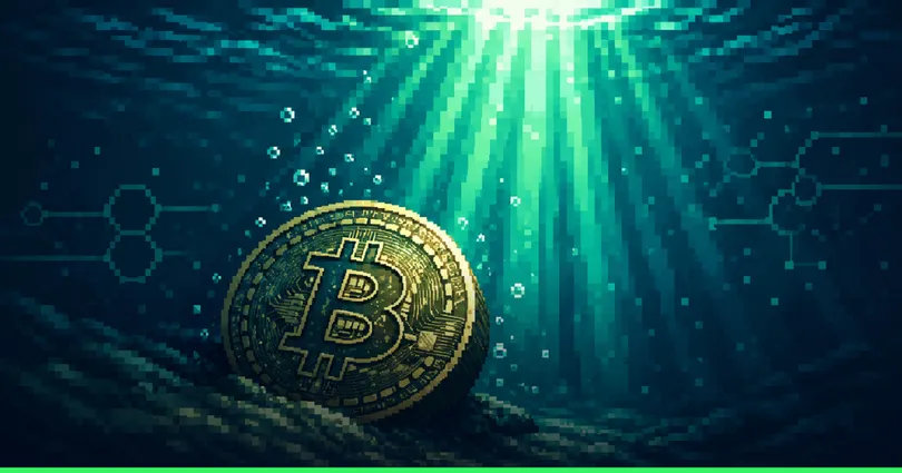 Galaxy Research ชี้ Bitcoin อาจไม่ร่วงลึกเหมือนอดีต แม้ยังไม่ยืนยันจุดต่ำสุดของรอบนี้