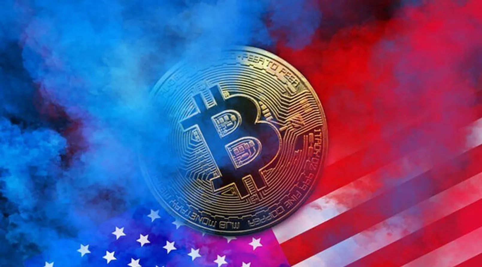 Cryptocurrency 4.jpeg.jpg