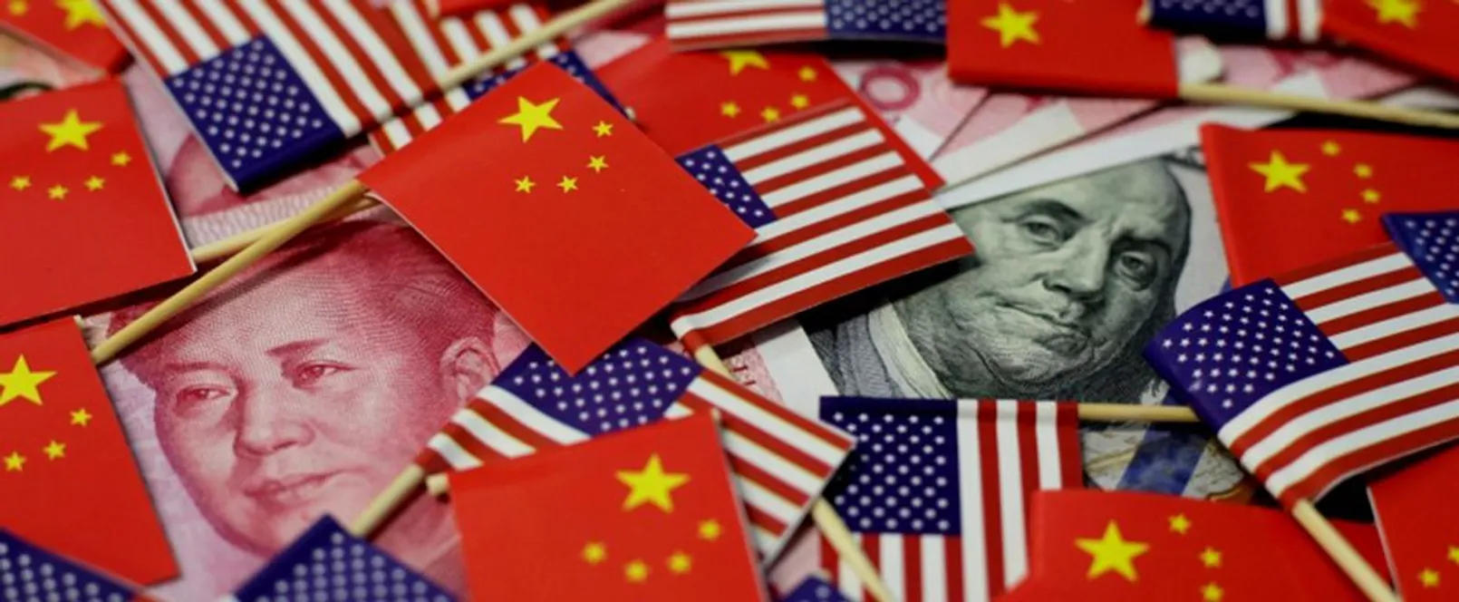 Usa V China.jpg