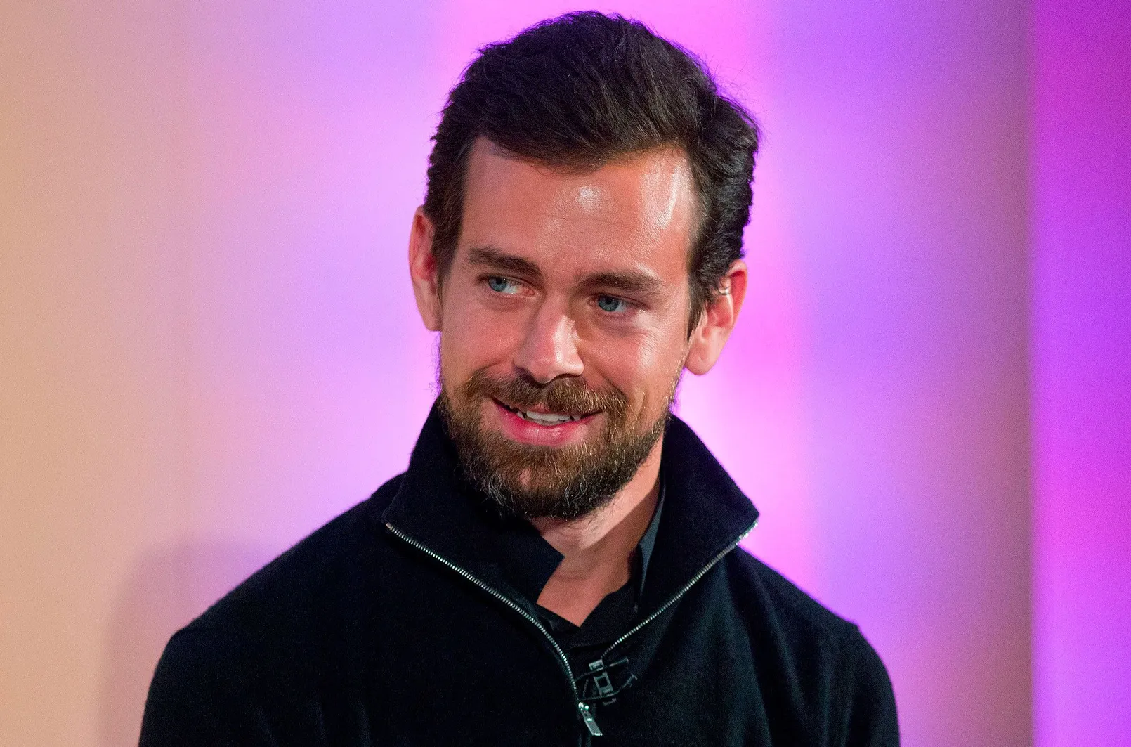 Jack Dorsey 1.jpg