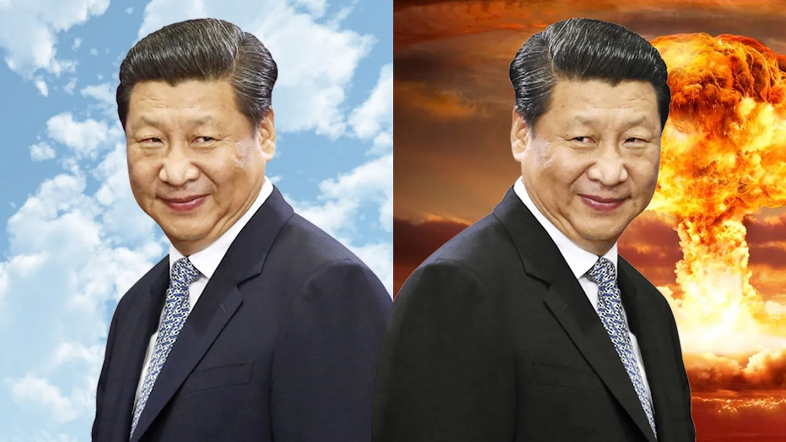 Xi Jinping.jpg