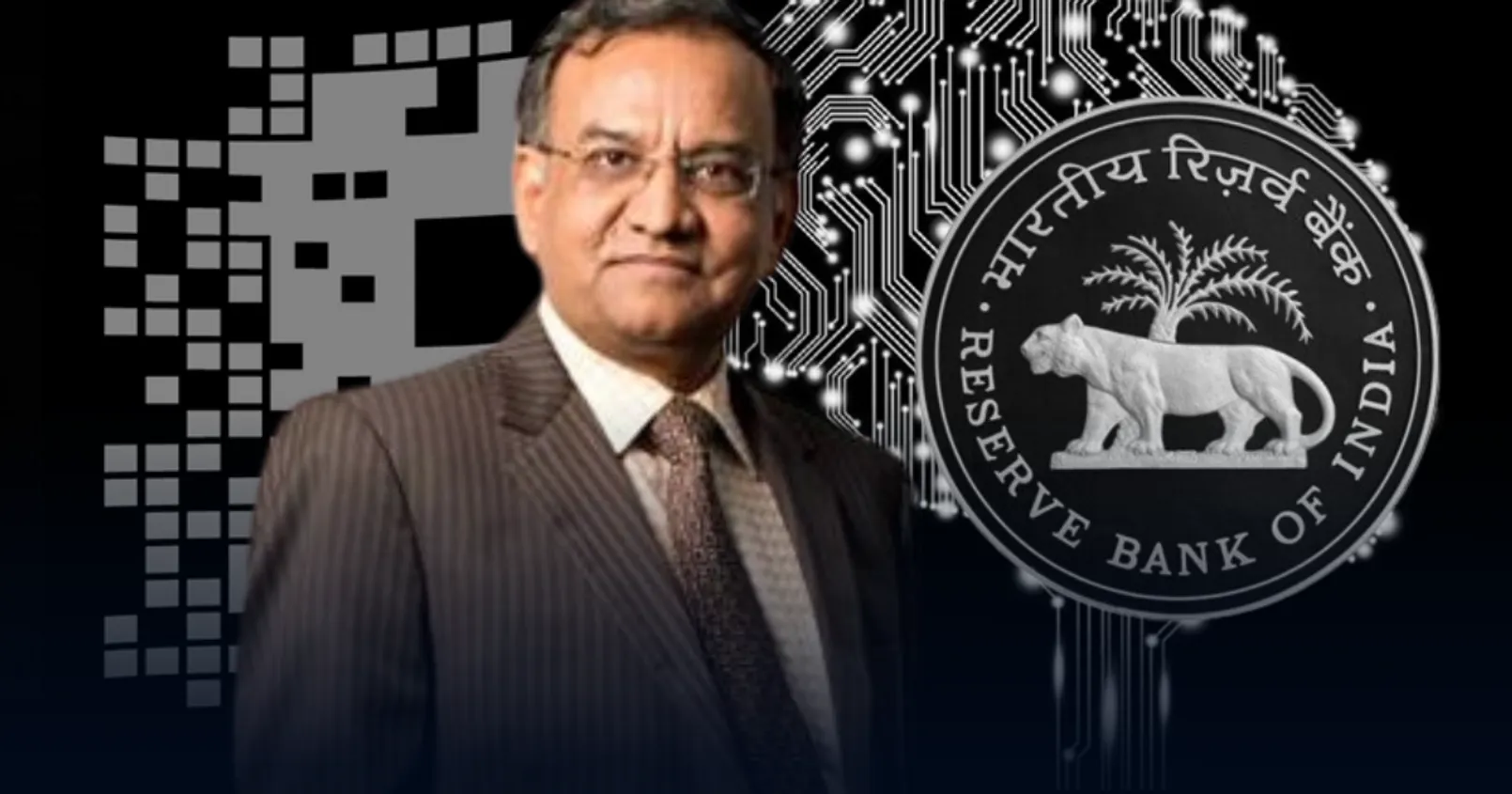 RBI แนะนำให้ธนาคารทั่วประเทศ นำ AI และ Blockchain มาปรับใช้