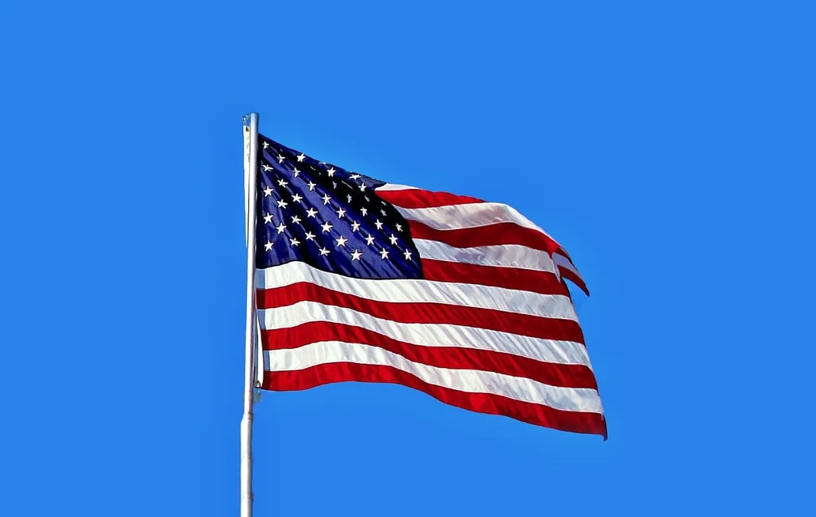 Usa.jpg