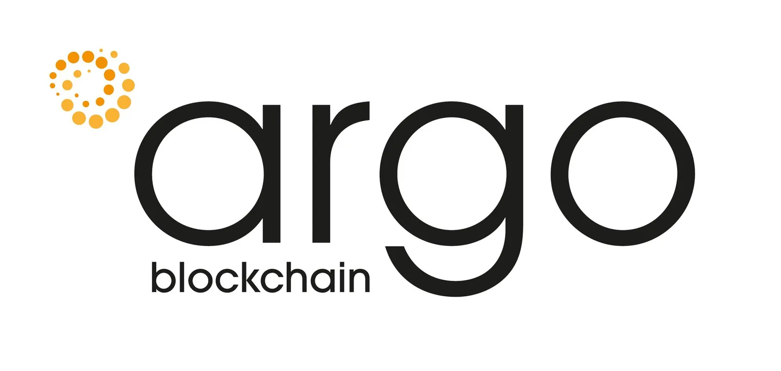 Argo Logo 01.jpg