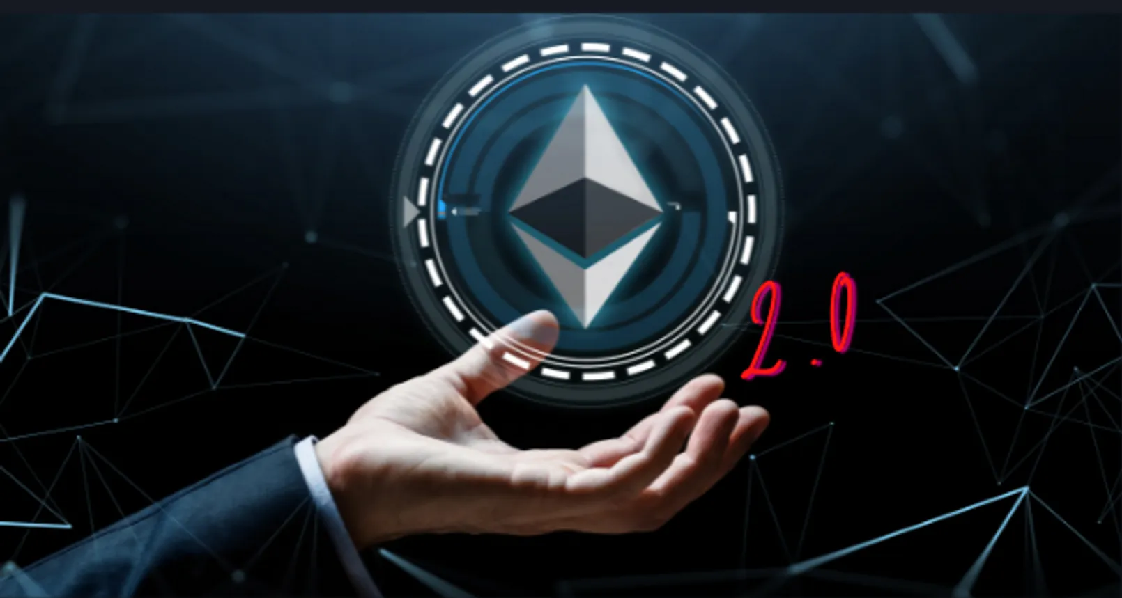 Ethereum 2.0 ลดก๊าซ 100 เท่าภายในพฤศจิกายนนี้.png