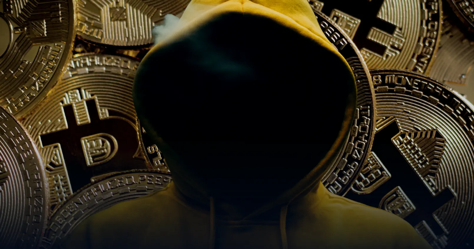 เปิดตัว AI chatbot ชื่อ  'Talk2Satoshi' - จำลองผู้สร้าง Bitcoin