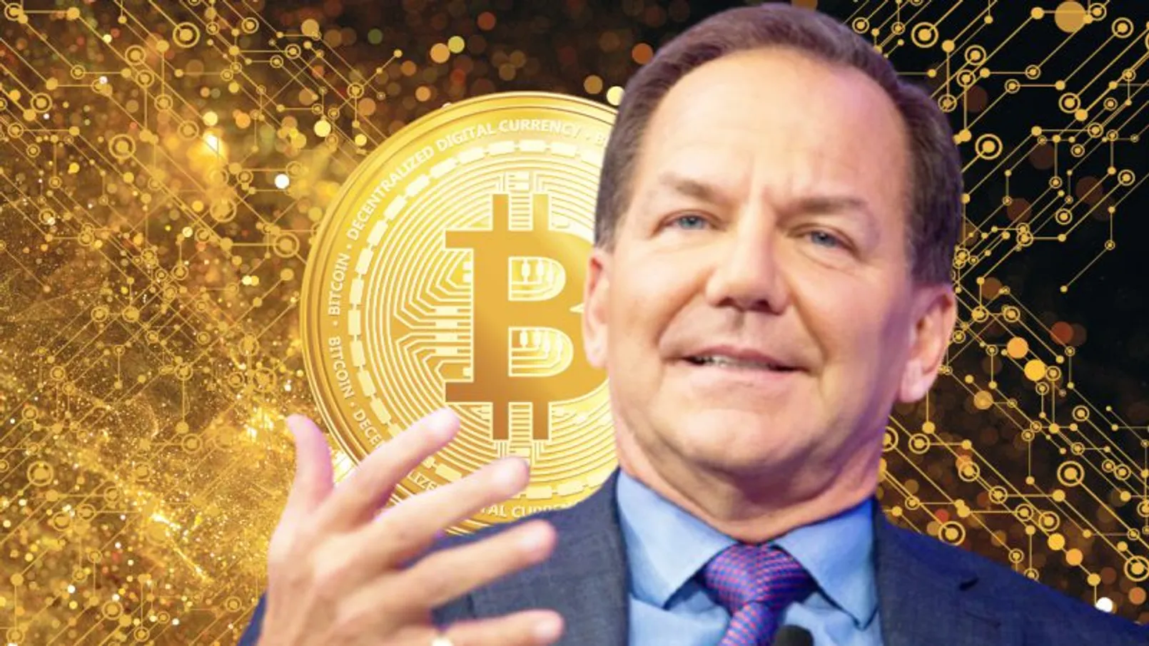 Paul Tudor Jones 800x450 1.jpg