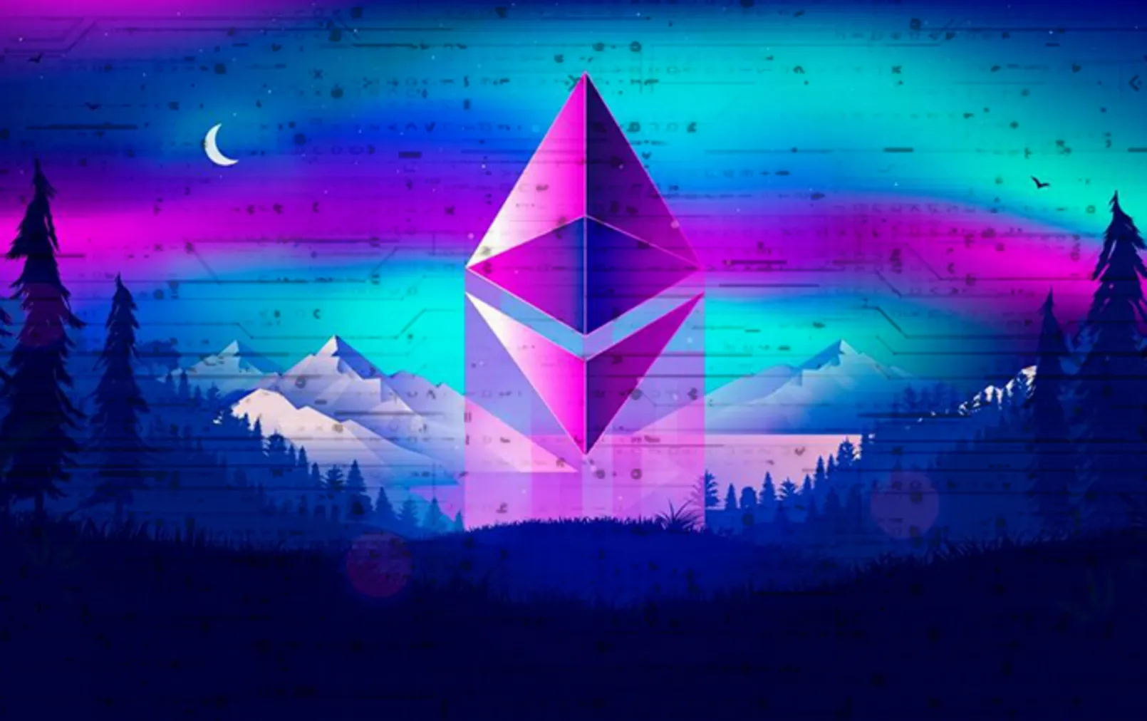 Ethereum to the Moon.jpg