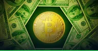 ดอลลาร์สหรัฐอ่อนค่าหนักสุดในรอบ 3 ปี ขณะที่ Bitcoin พุ่งแตะ $108,000 นักวิเคราะห์ชี้ “Fiat กำลังเสื่อมพลัง”