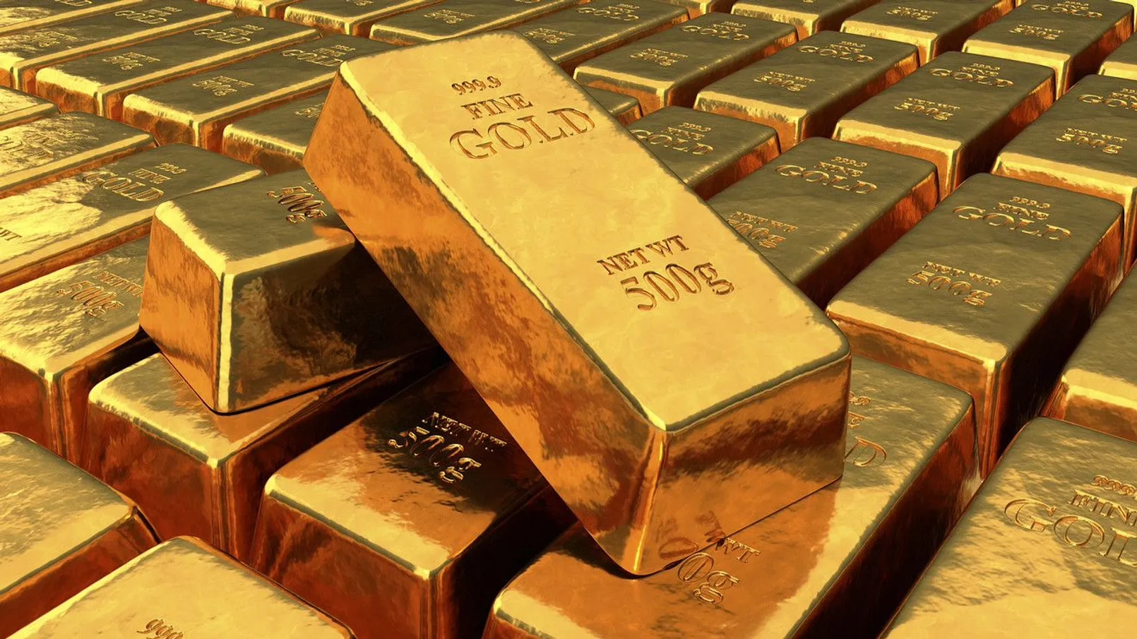 Gold.jpg