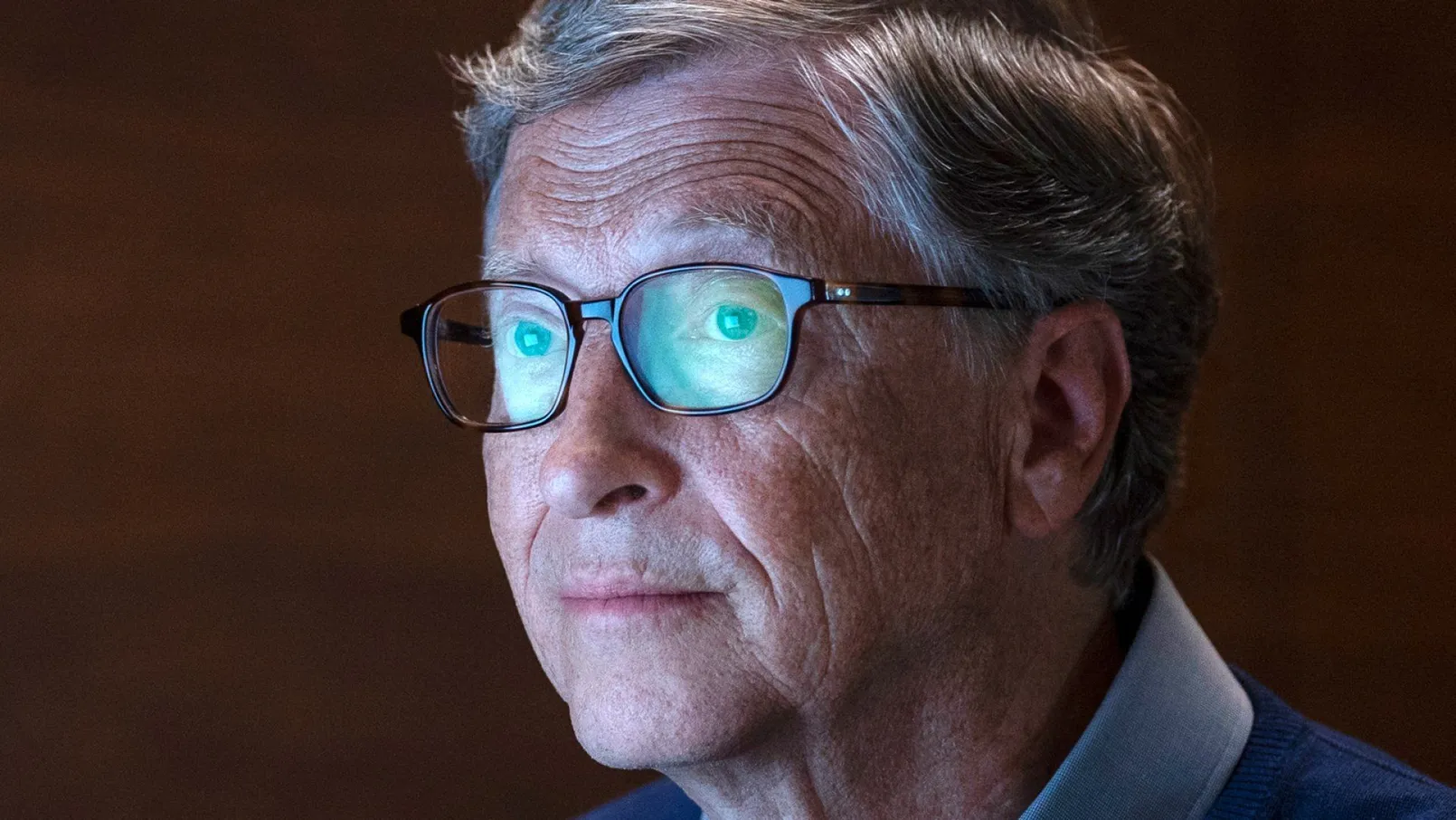 Bill Gates.jpg