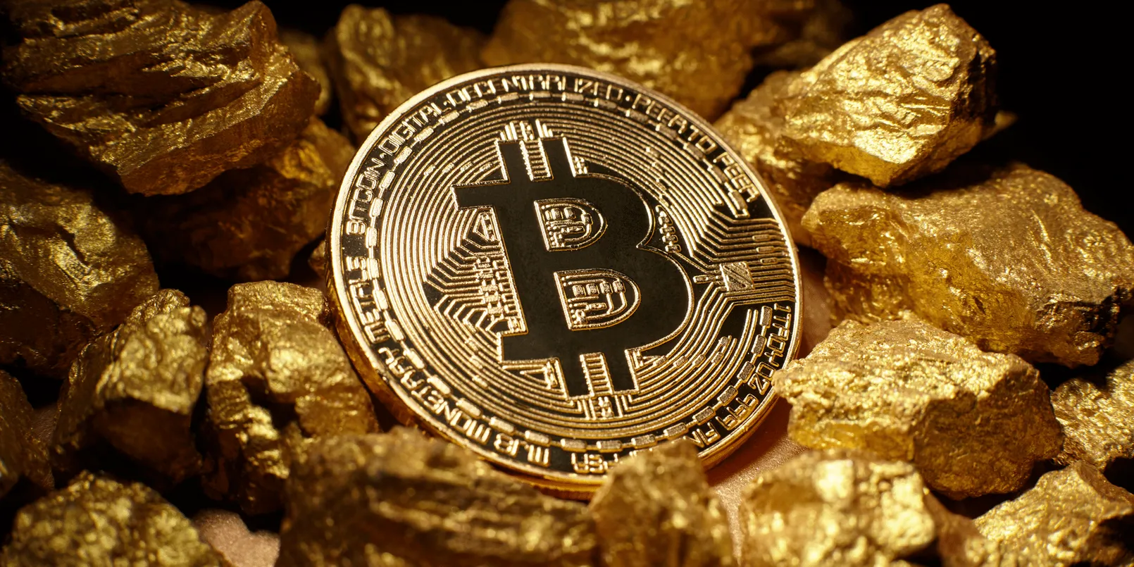 Bitcoin Gold.png.jpg