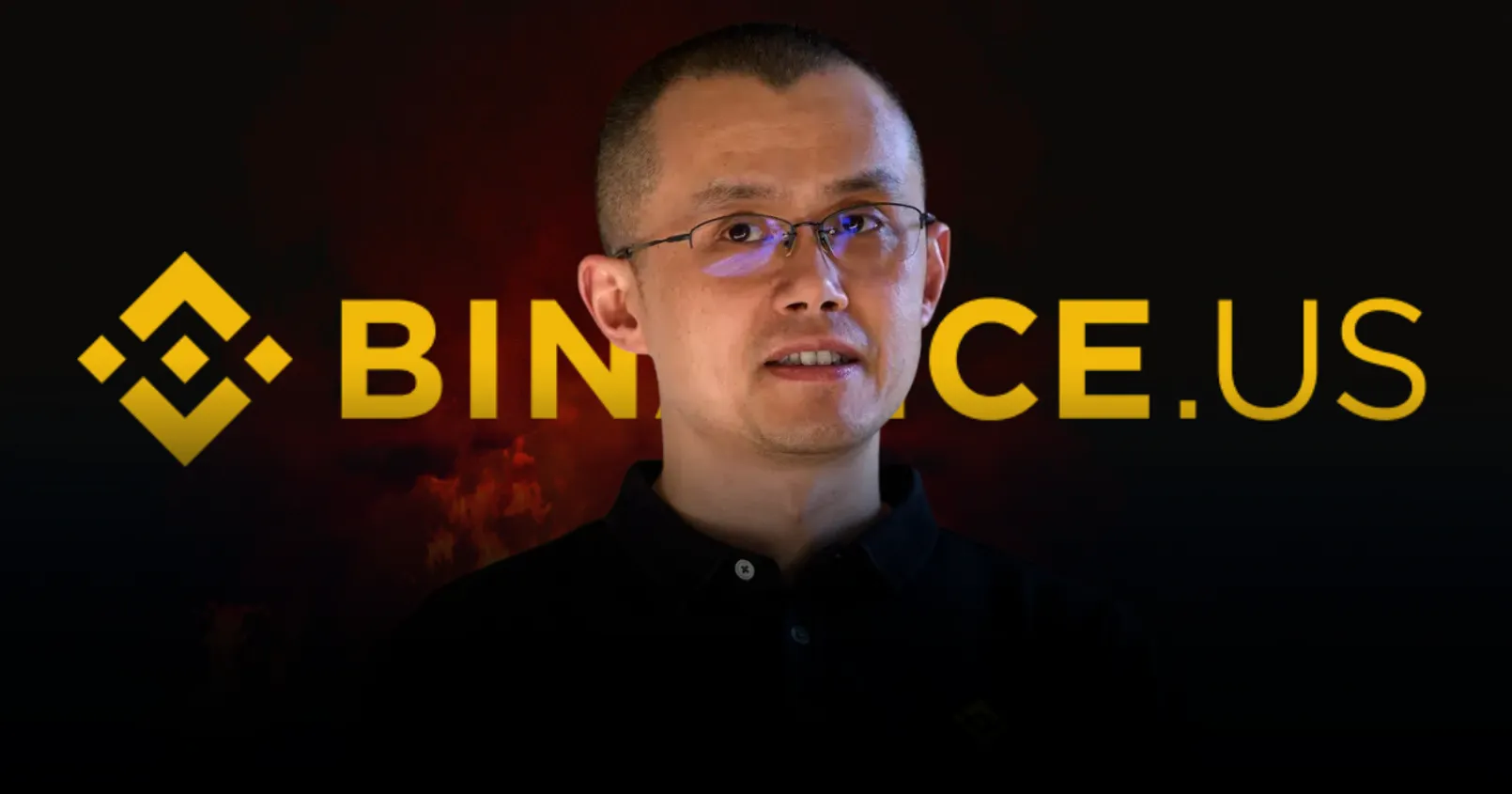 Binance US รับ ‘อาจจำต้องยุติให้บริการ’ หากศาลผ่านคำร้องอายัดสินทรัพย์ ของ SEC 
