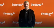 Michael Saylor ไม่หวั่นกระแสการเก็บสะสม Ethereum ในบริษัทมหาชน มั่นใจ Bitcoin ยังครองตลาดและชนะ S&P 500 ในระยะยาว