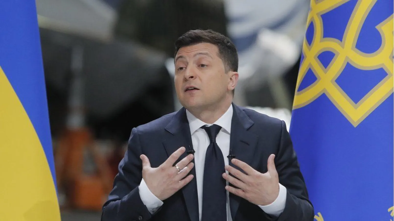 118597169 Zelensky.jpg