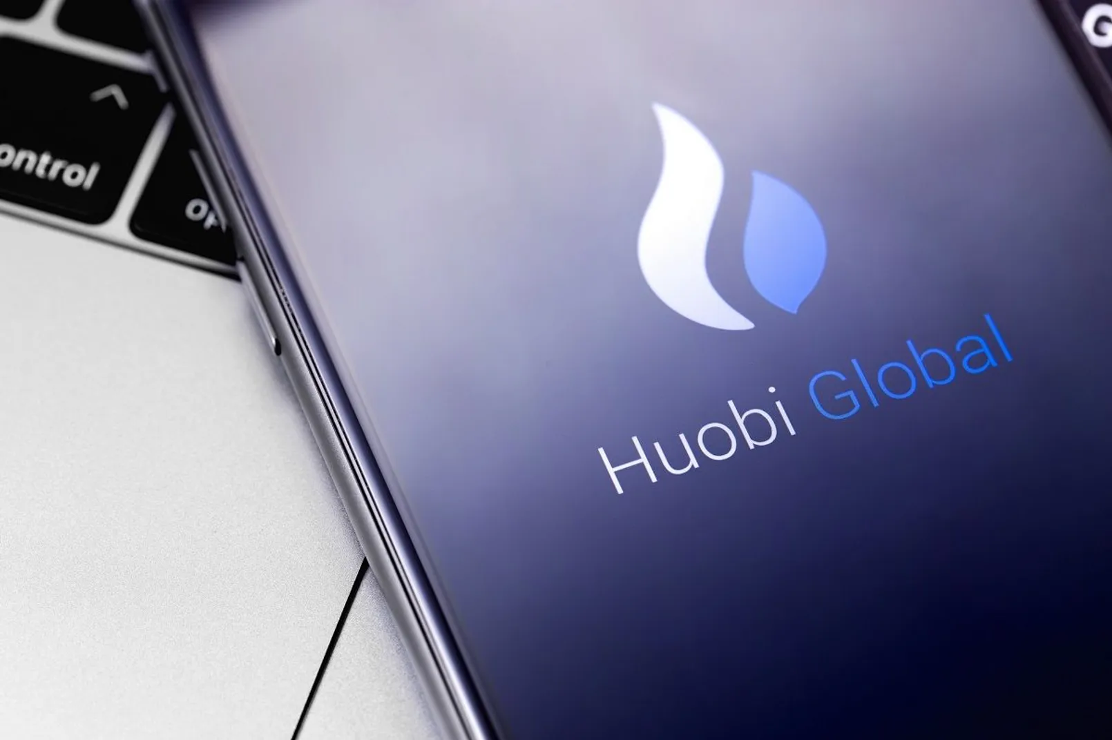 Huobi Global.jpeg