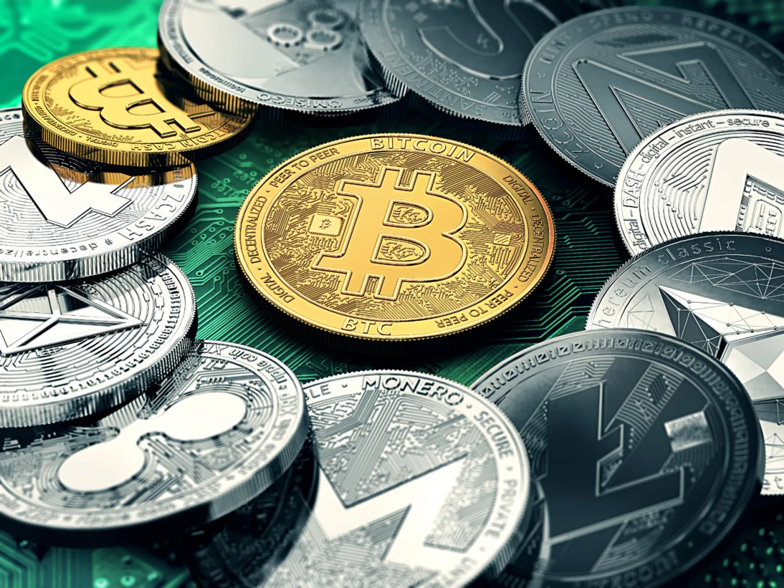 Bitcoin.png.jpg