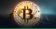 แรงซื้อจากสถาบันชะลอตัว กดดันแนวรับสำคัญของ Bitcoin