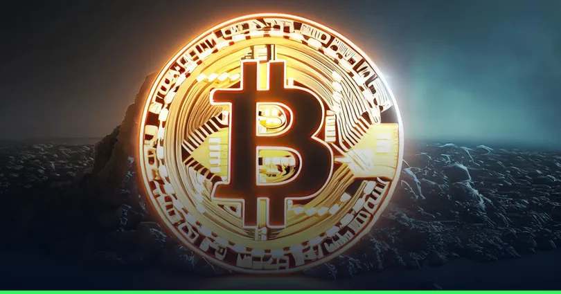 แรงซื้อจากสถาบันชะลอตัว กดดันแนวรับสำคัญของ Bitcoin