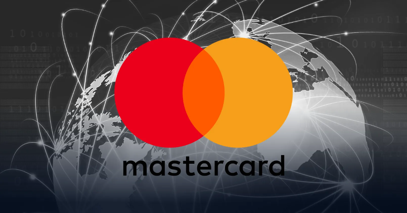 Mastercard ประกาศขยายความร่วมมือทั่วโลก