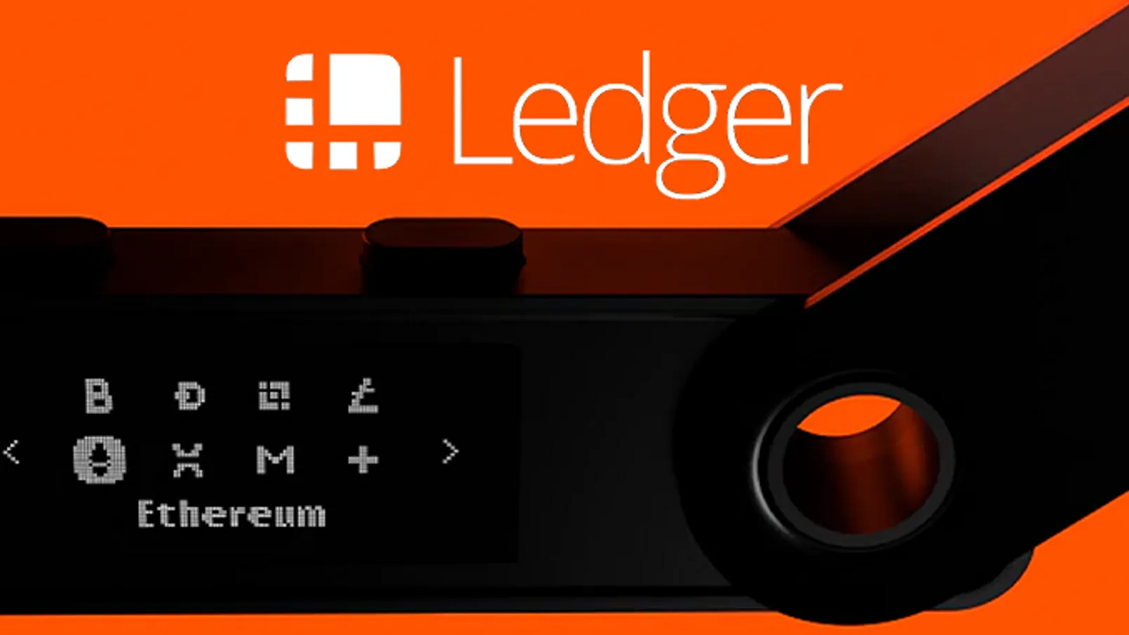 Ledger Nano Plus 678x381 1.png