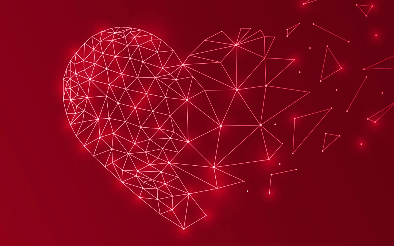 Valentines 2021.jpeg