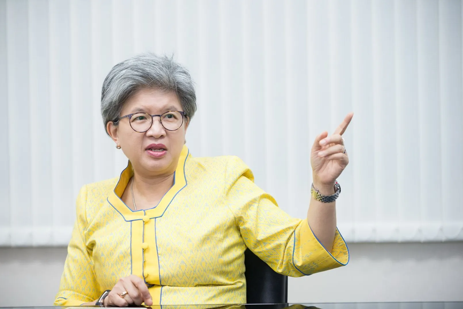 Thai Sec.jpg