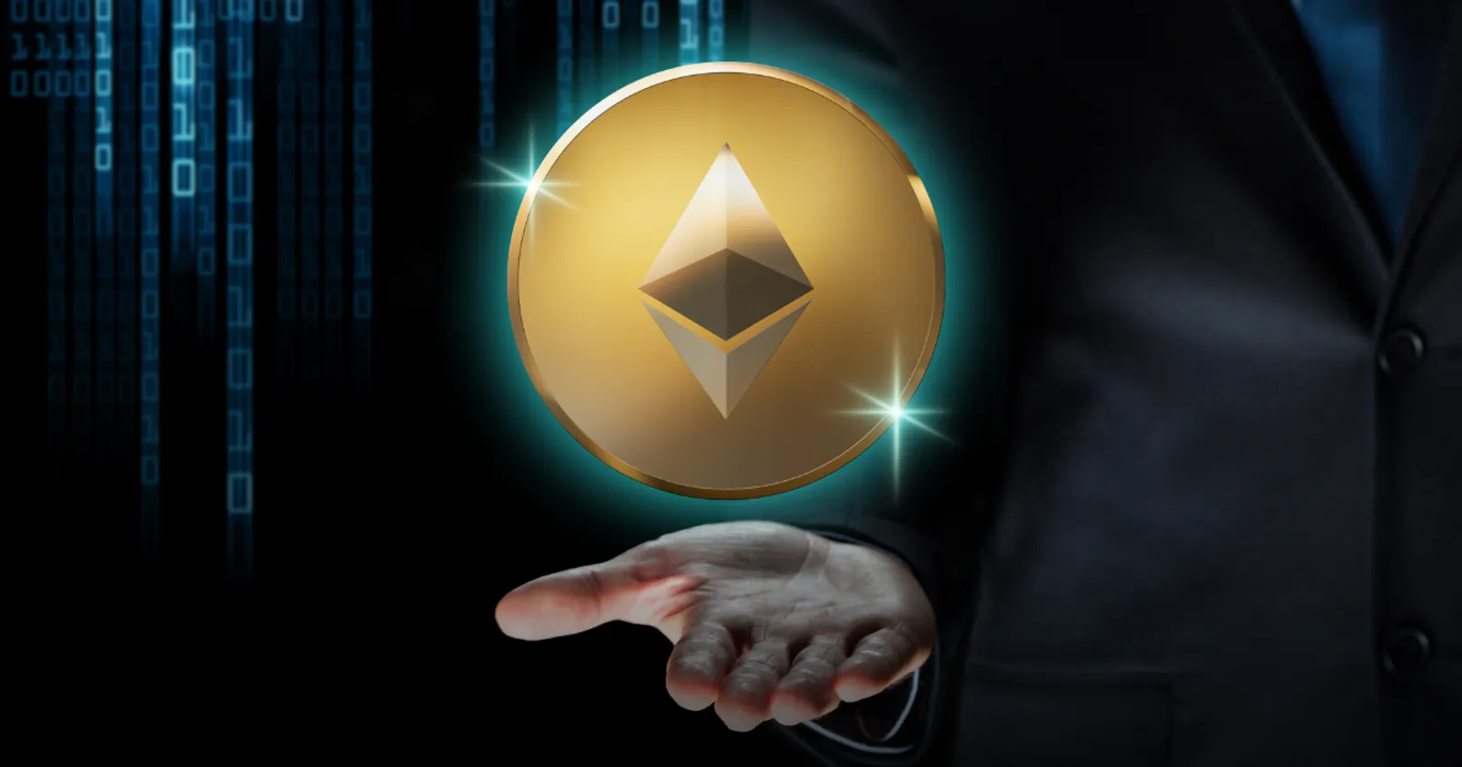 นักวิเคราะห์ดังทำนาย! คำร้องเปิด 'spot Ether ETF' จะได้รับการอนุมัติภายในปีนี้แน่นอน!
