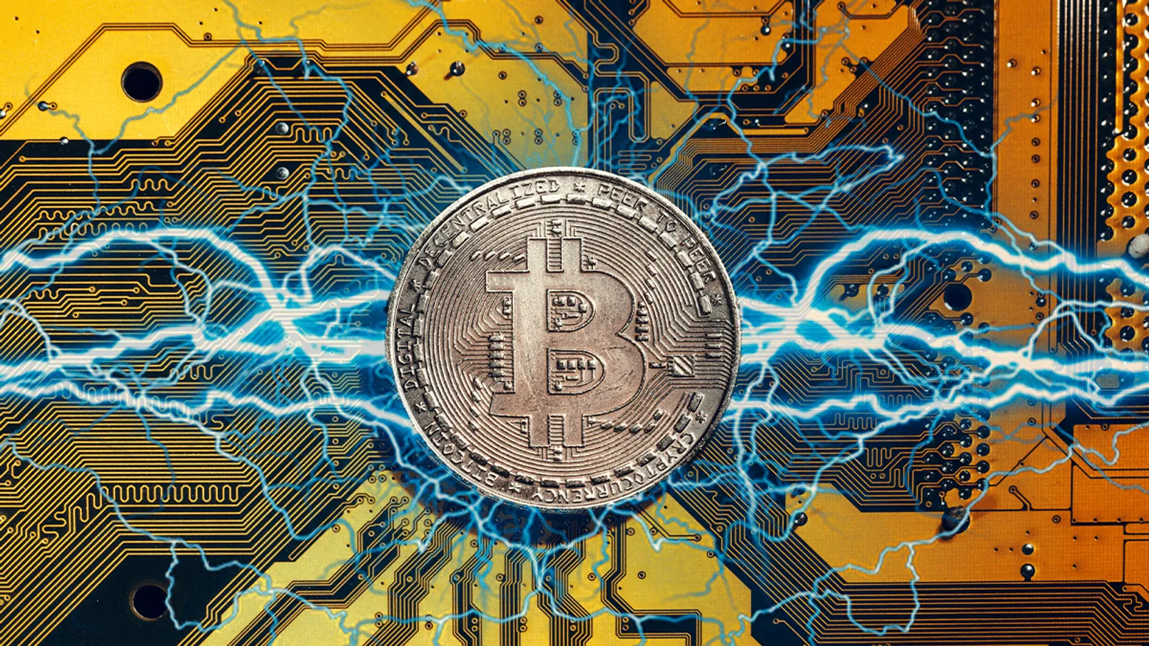 Btc Relampago.png