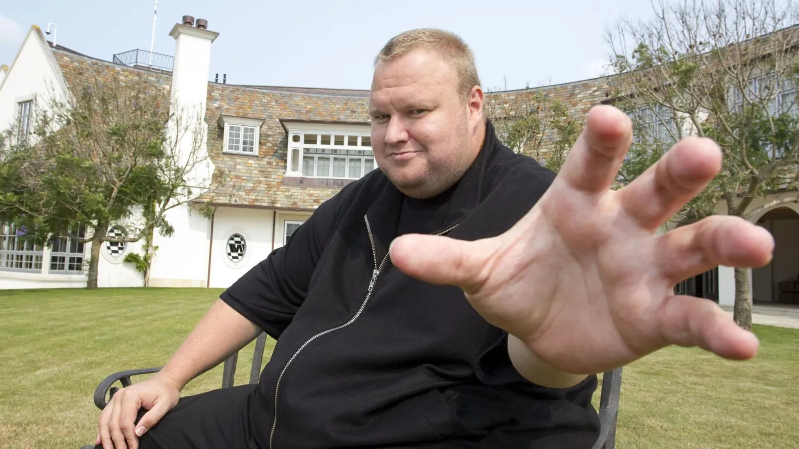 Kim Dotcom.jpg