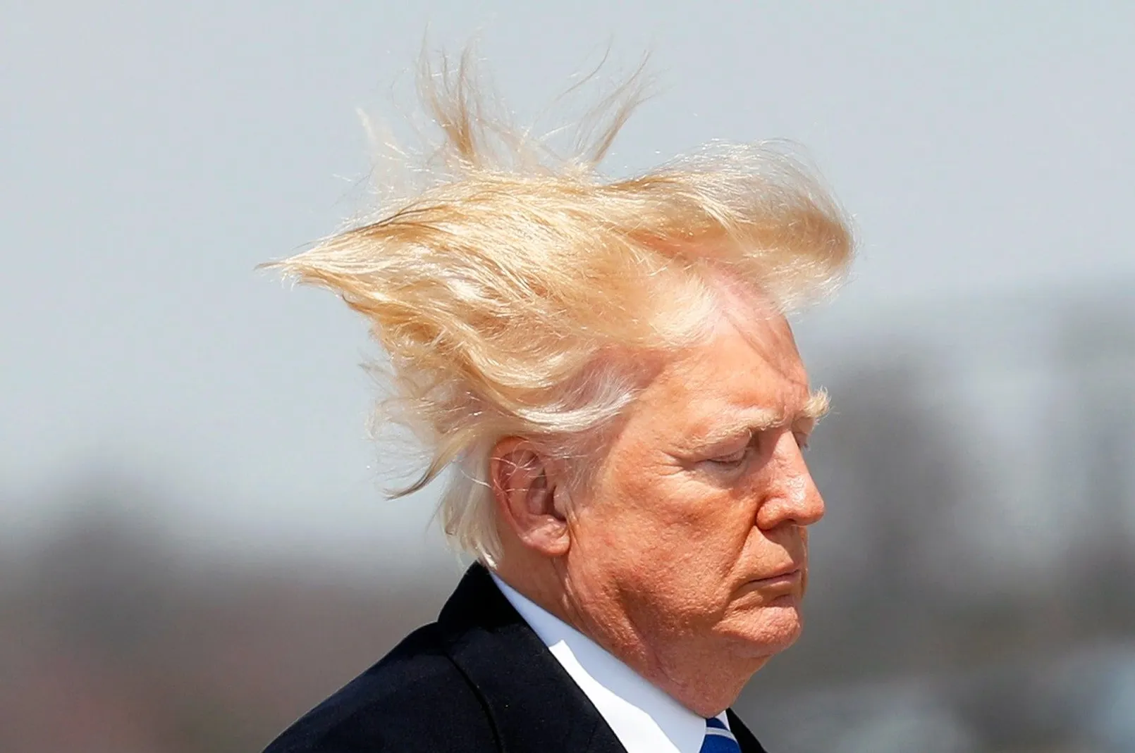 Trump 1.jpg