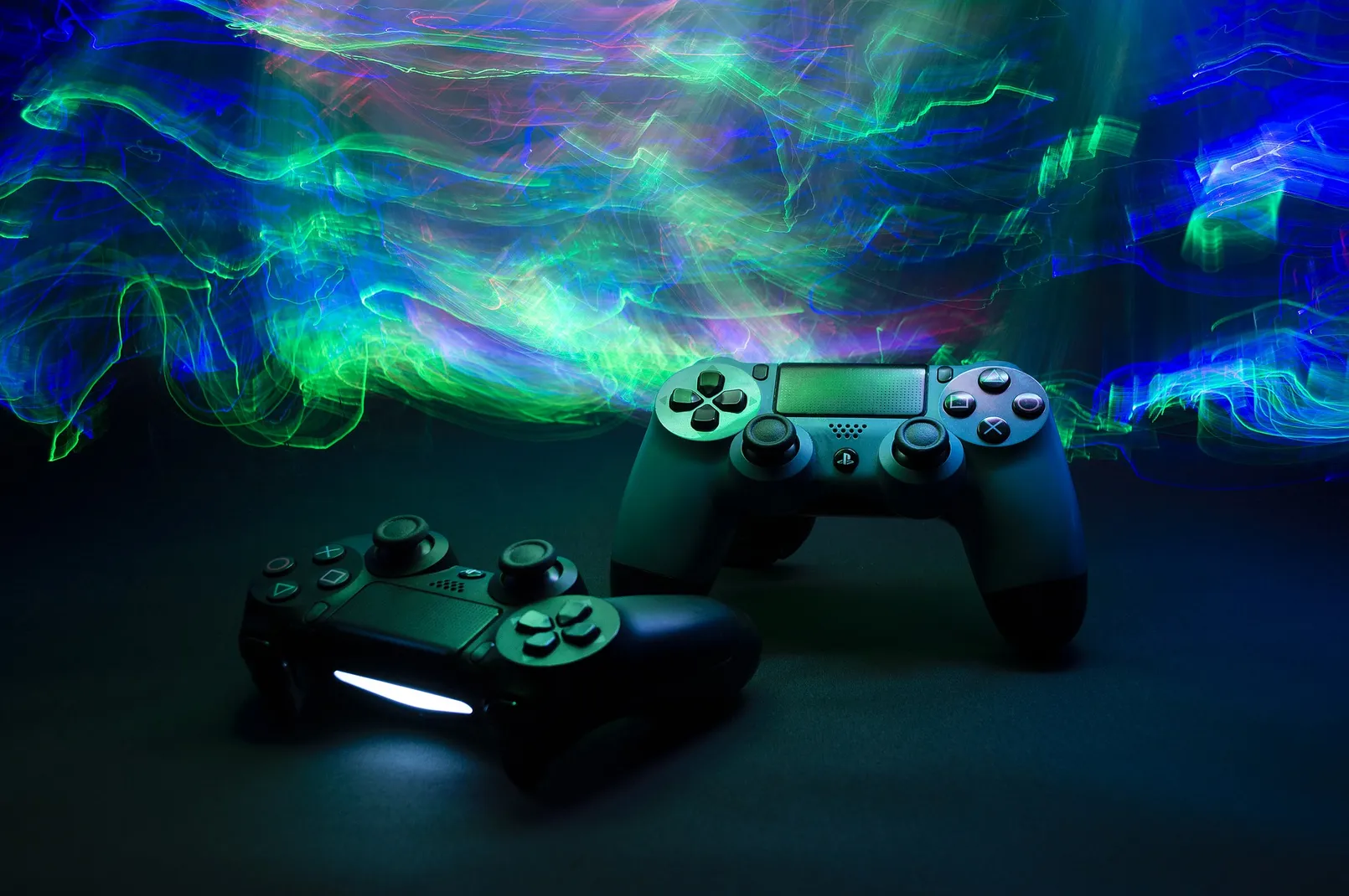 Joysticks G2cc73365a 1920.jpg