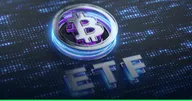  Bitcoin ETF สหรัฐฯ ดึงเม็ดเงินทะลักวันละพันล้านดอลลาร์ 2 วันติดครั้งแรก หนุนราคาแตะจุดสูงสุดใหม่