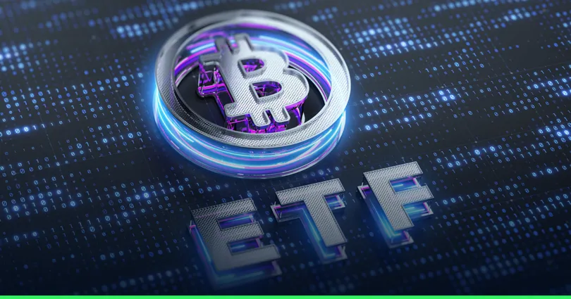  Bitcoin ETF สหรัฐฯ ดึงเม็ดเงินทะลักวันละพันล้านดอลลาร์ 2 วันติดครั้งแรก หนุนราคาแตะจุดสูงสุดใหม่