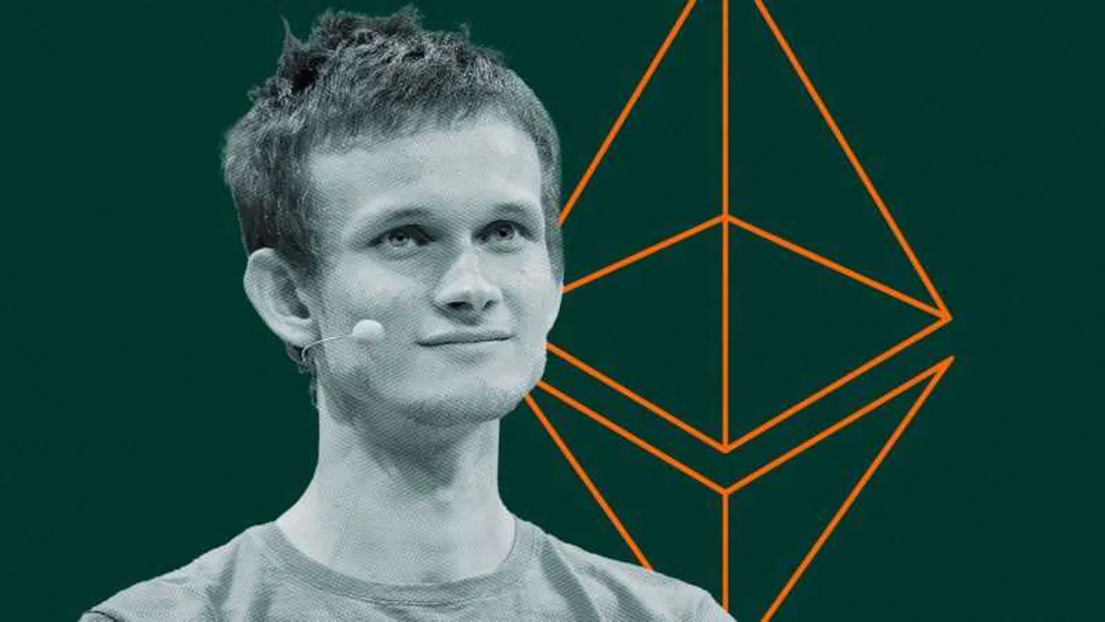 87 Vitalik Buterin Billionaire Ethereum Eth.jpeg