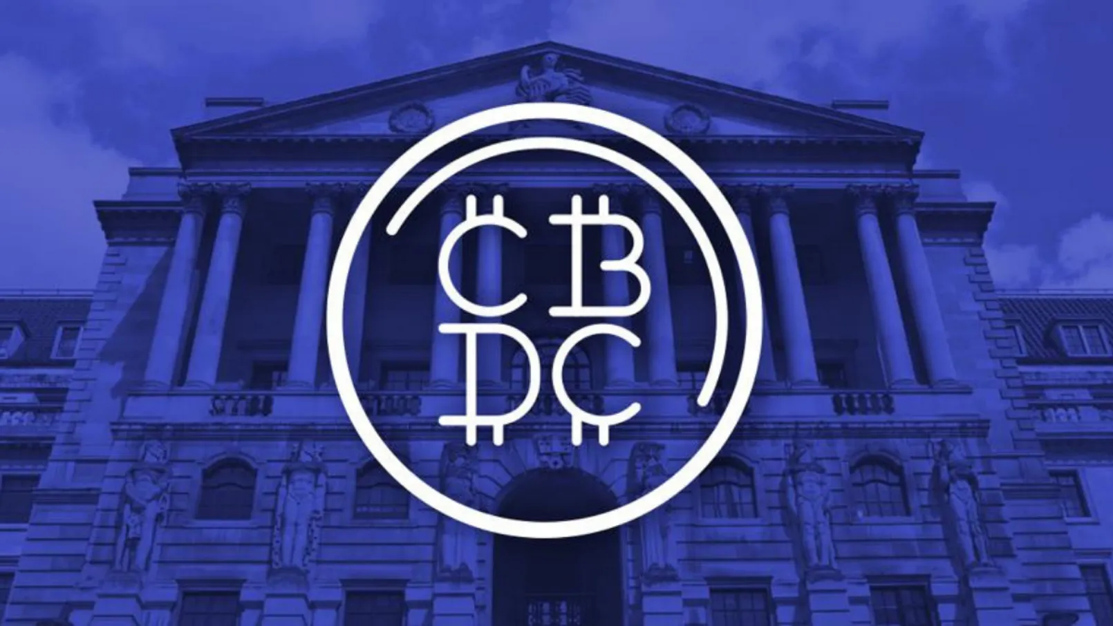 Cbdc.png
