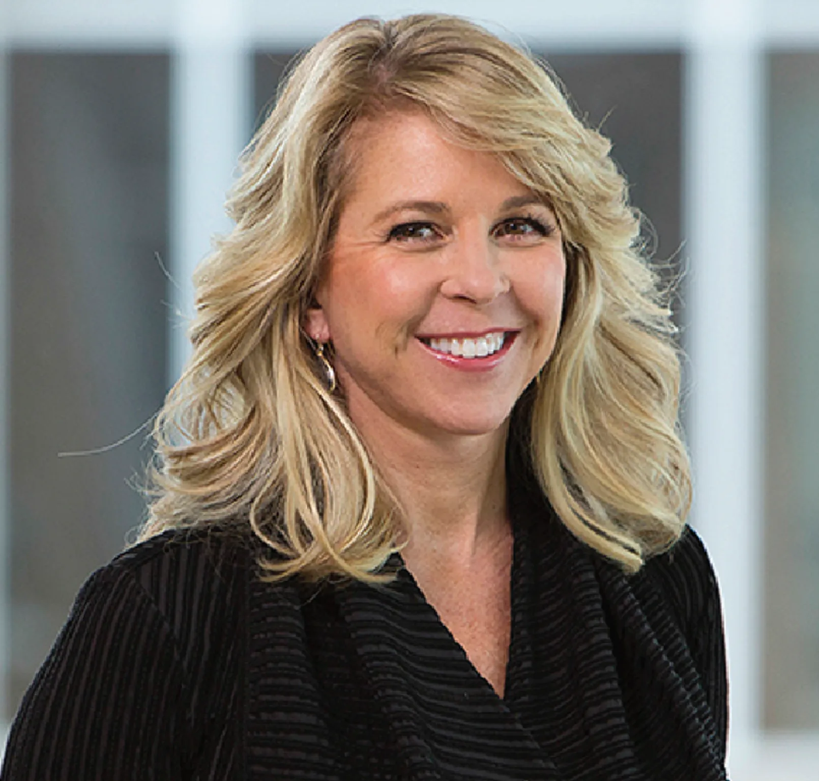 Liz Ann Sonders Circle 400x400 1.png