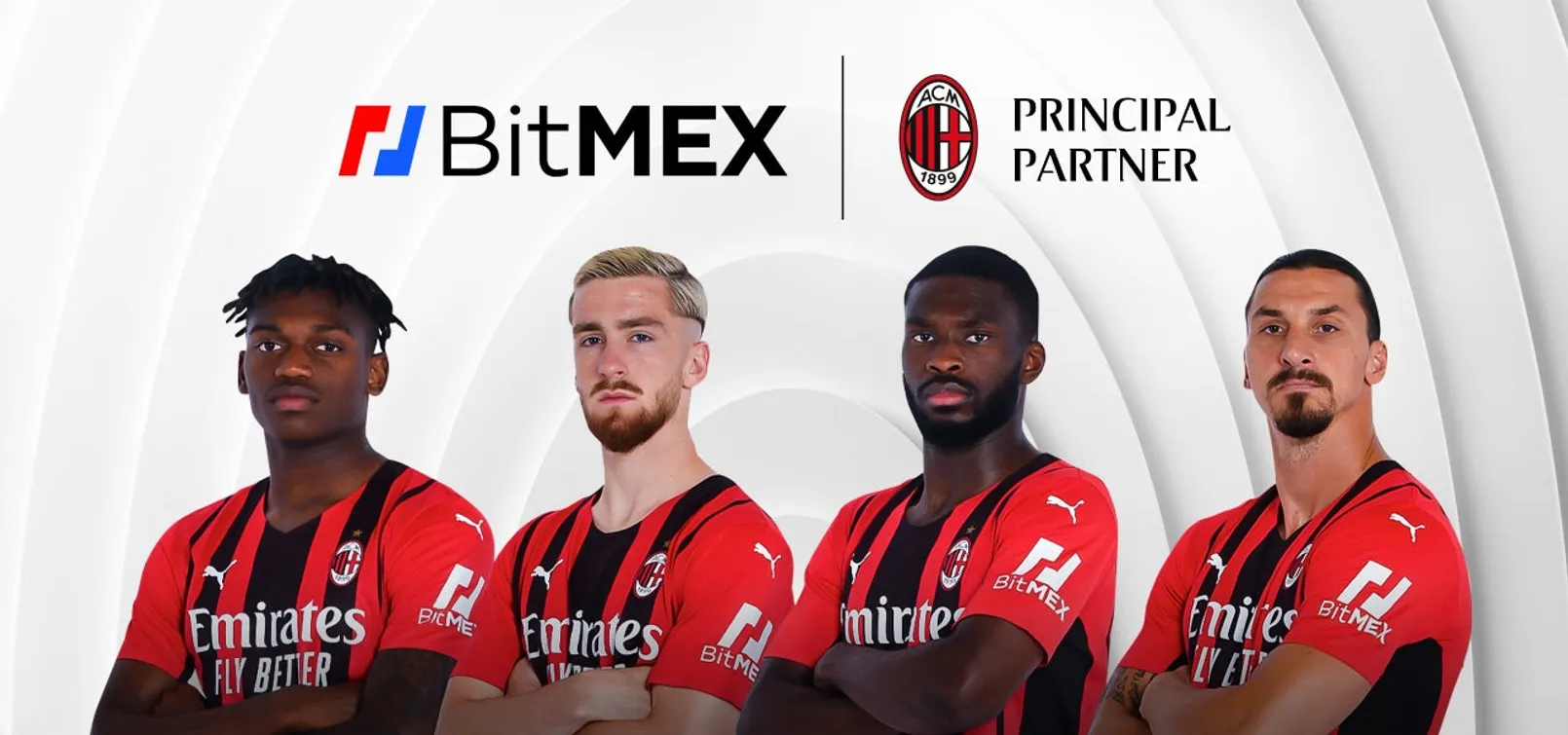 Bitmex Milan.jpeg