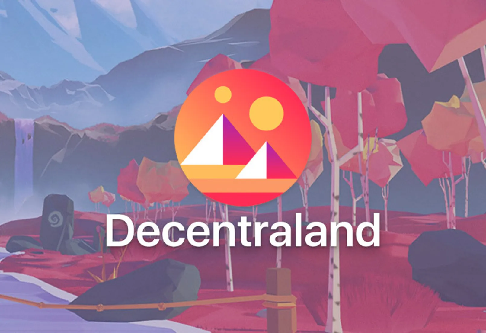 Crypto Mode Decentraland Metaverse1644661686 0.jpg